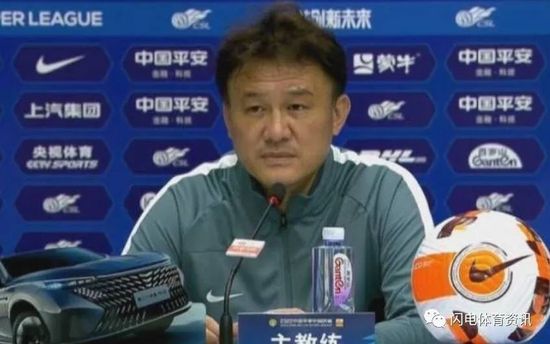 国产亚洲综合专区在线,在线观看